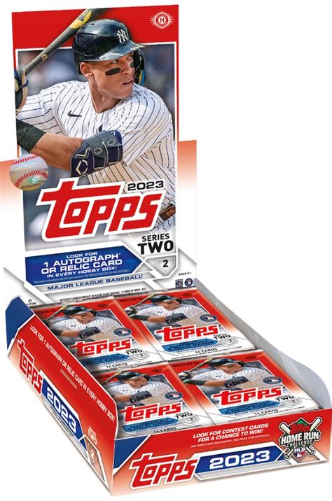 2024 topps heritage variations|topps heritage baseball card list.